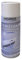 MAURER Spray Higienizador AIRE Acondicionado 400 ml, Multicolor, Unica, 400 unità