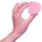 BEPPY TAMPONES LUBRICADOS 4 UDS