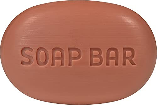 Speick Bionatur Soap Bar Blutorange (Haare+Körper Duschseife) Vorteilspack 3x125g