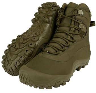 SPEERO Alcor - Stivali - Verde