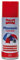 BALLISTOL Pluvonin Impermeabilität Spray, 200ml