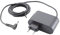 30.45V Cargador para Dyson V10/SV12/V11/SV14/V15 Cargador de aspiradora Dyson Adaptador de Corriente repuestos para aspiradora