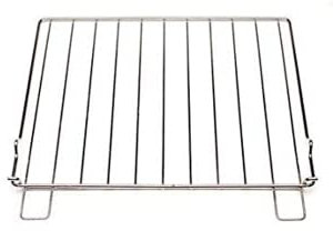Thetford Oven Shelf SSPA0980