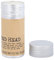 Stick per Cera per Capelli, 75 G/2,64 Once Cera per Capelli per lo Styling Strumento per lo Styling per la Cura dei Capelli per Parrucche per Capelli Bordo per Capelli Crespi