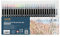 ARTME Aquarell Pinselstifte 24 Farben + 1 Wasserpinsel