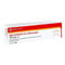 DICLOFENAC AL Schmerzgel 10 mg/g 150 g