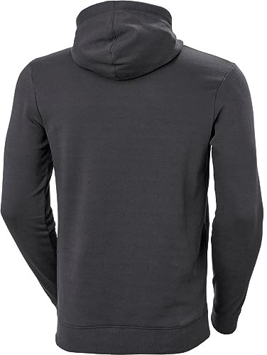HH Workwear 79327