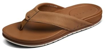 Reef Cushion Bonzer Slippers Herren - 46