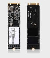 CoreParts 512GB M2 TLC 2280 SSD Read/Write Speed 520MB/S, CP-SSD-M2-TLC-2280-512
