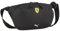 PUMA Erwachsene Scuderia Ferrari HP Race 1,5L Bauchtasche OneSize, Black