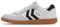 hummel Schnürsenkel Sneaker Handball Perfekt Erwachsene