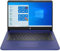 HP 4s-dq5016na Laptop, 14 Inch Full HD 1080p Screen, Intel Core i7-1255U 12th Generation, 16GB RAM, 1TB SSD, Windows 11 Home, Silver - UK Version