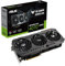 ASUS TUF Gaming GeForce RTX™ 4070 Ti Super OG OC Edition Gaming Graphics Card (PCIe 4.0, 16GB GDDR6X, DLSS 3, HDMI 2.1a, DisplayPort 1.4a)