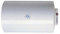 Scaldacqua elettrico orizzontale chaffoteaux lt 80
