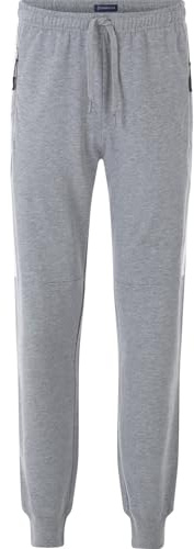 BABISTA Herren Sweathose Bellarino