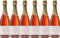 Markgräfler Winzer Nobilé Rosé 2023 Trocken (6 x 0.75 l)