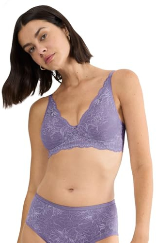 Triumph Damen Amourette Charm T N03 Bra