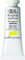 Winsor & Newton Designers Gouache - Peinture Gouache pour le Dessin, L'illustration, le Design - Aquarelle Opaque, Tube de 14ml, Couleur Jaune Citron