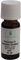 ETHERISCHES OEL EUKAL CITR, 10 ml