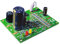 ELV Bausatz Universal-Lademodul LM 16