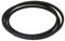 Flymo/McCulloch 5321802-13/3 - Cinghia trapezoidale
