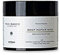 ARTÈGO Rain Dance Nature´s Time Deep Repair Mask, 500ml