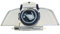 BOUCHON / RESERVOIR pour PIECES ENTRETIEN DU LINGE PETIT ELECTROMENAGER CALOR - CS-00114120