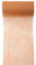 Servietten-/Tischband Vlies, apricot, 10 m - Elegantes Tischband in Apricot aus Vlies zur Dekoration