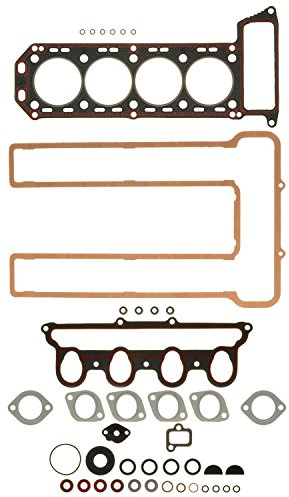 Ajusa 52095400 Gasket Set cylinder head
