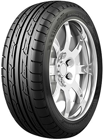 Nankang ECO 2+ - 225/60R16 98V - Sommerreifen