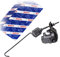 BOSCH 0 986 482 033 Bremskraftregler
