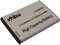 vhbw batteria compatibile con Huawei E5170 Home Net Box hotspot modem router portatile (1200mAh, 3,7V, Li-Ion)