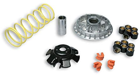 5113892 Variateur Malossi Kymco X-Town 300 IE 4T LC Euro 4 (KS60A) MultiVar 2000 -