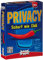 Amigo 00780 - Privacy - Scharf wie Chili, Partyspiel