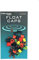 Drennan Mixed Float Rubbers