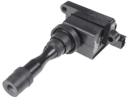 Blue Print ADC41476 Ignition Coil