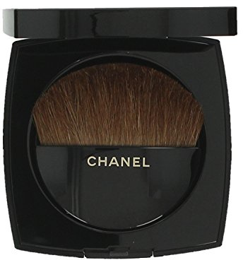 Chanel Les Beiges Poudre Belle Mine Naturelle 30 12 Gr