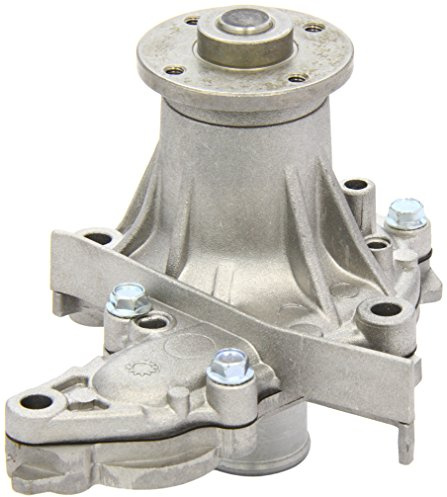 FAI Autoparts WP6089 Water Pump
