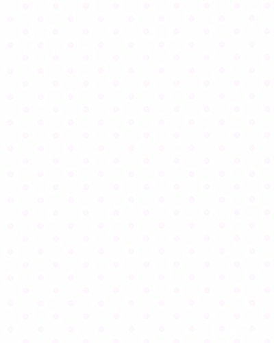 Marburg Tapete - Glööckler Children´s Paradise - Art. 54130 / 541-30