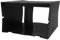 9 x 6 Cavity Wall Extension Sleeve for Air Draught Ventilator Vent