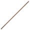 KWON Bo-Stab, rote Eiche