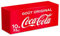 COCA-COLA - Frigo Pack De 10X33Cl - L'unité