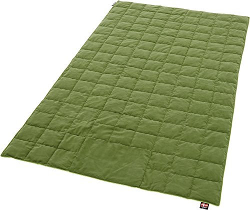 Outwell Constellation Outdoordecke, Green, 200 x 120 cm