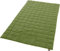Outwell Constellation Outdoordecke, Green, 200 x 120 cm
