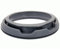 Recamania Goma Escotilla Lavadora Samsung DC6120219E DC6400563B