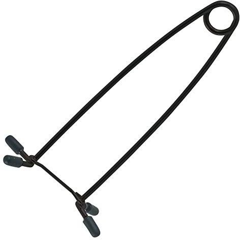 Iron Claw 10IT4039507188047IT10, Kunstköder Unisex-Erwachsene, Mehrfarbig, Einheitsgröße