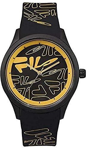 Fila Armbanduhr 38-129-201