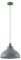 Lindby Esstisch Pendelleuchte/Hängeleuchte Metall, Hängelampe 1x E27 max. 60W ohne Leuchtmittel Wohnzimmer Esszimmer Küche Esstischlampe