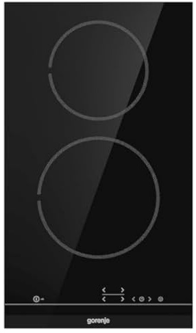 Einbauarbeitsplatte GORENJE ECT321BCSC