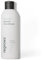 Regrowz Volume Conditioner 175ml